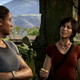 Uncharted: The Lost Legacy